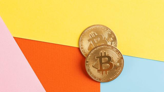 tp钱包的usdt收币地址-TP 钱包 USDT 收币地址：