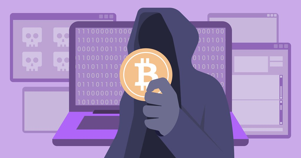 imtoken api_imtoken api_imtoken api