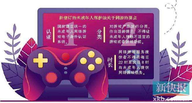 实名认证的手游_手机游戏实名制安全吗吗_实名制认证游戏