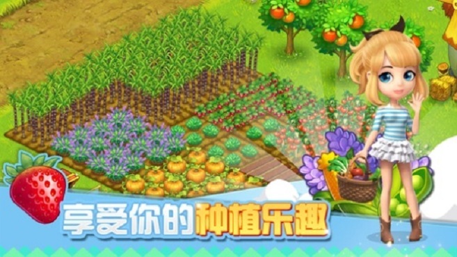 手机游戏大厅布置_游戏大厅设计_大厅布置手机游戏怎么弄