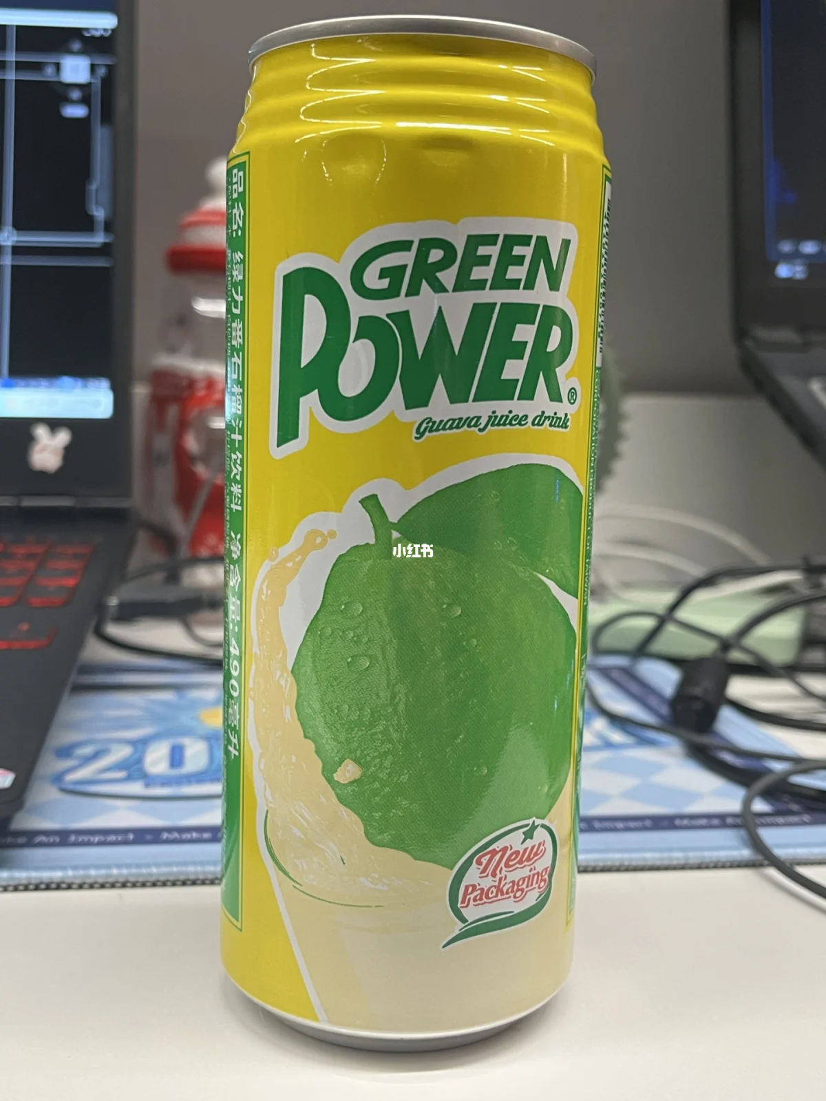游戏键盘开灯光_键盘灯亮玩手机游戏怎么设置_手机玩游戏的键盘灯亮