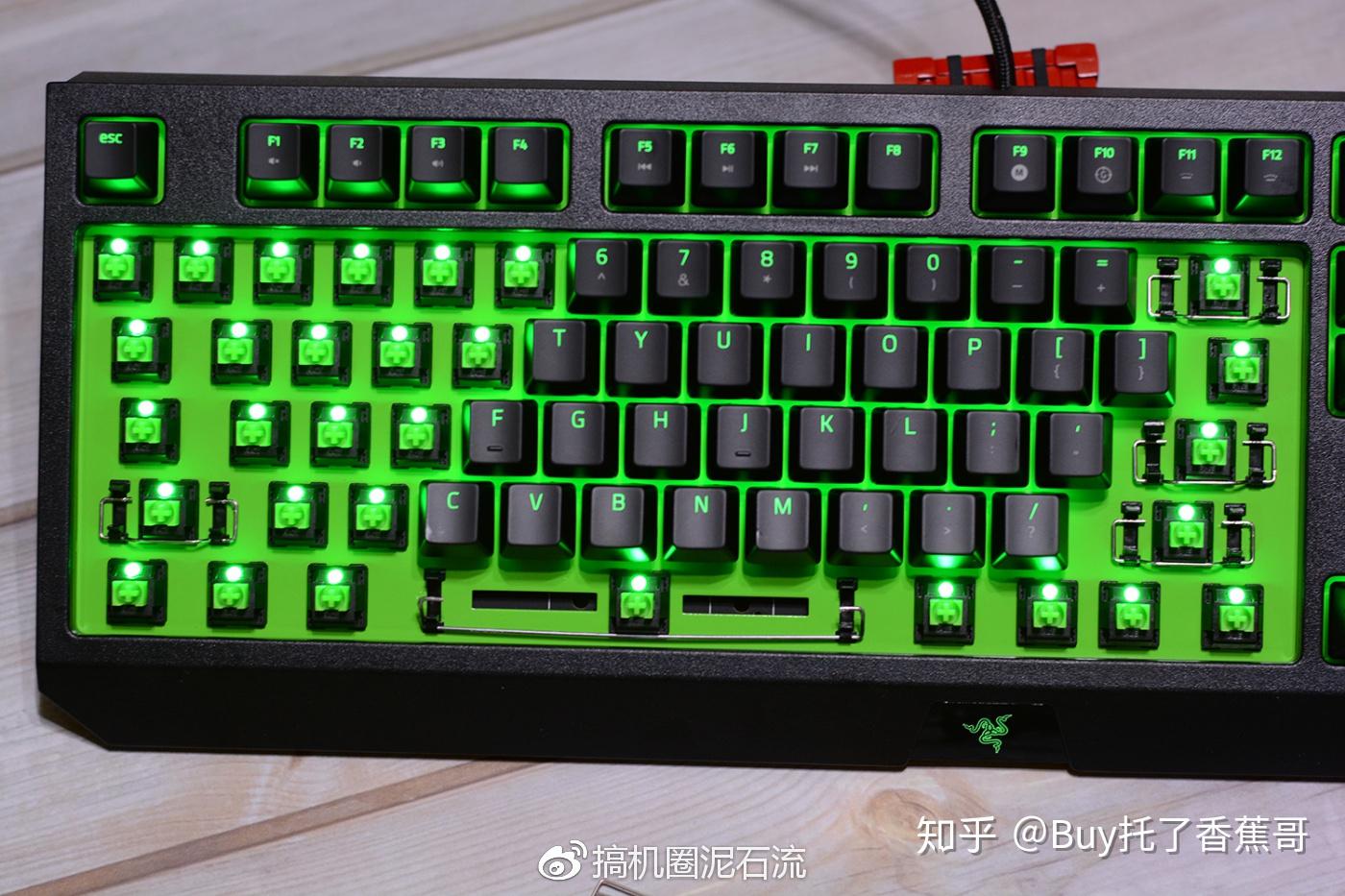 手机玩游戏的键盘灯亮_游戏键盘开灯光_键盘灯亮玩手机游戏怎么设置