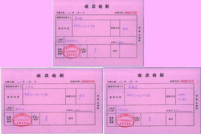 钱包签名失败_tp钱包怎么签名_钱包签名会被盗吗
