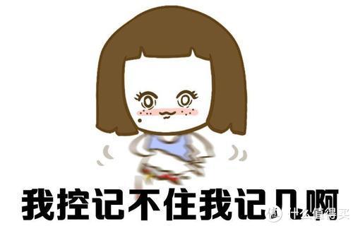 触摸灵敏度要开吗_手机触摸灵敏度跟什么有关系_手机玩游戏触摸灵敏度不好