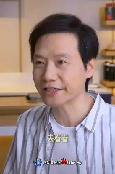 山口尊_山口尊_山口尊