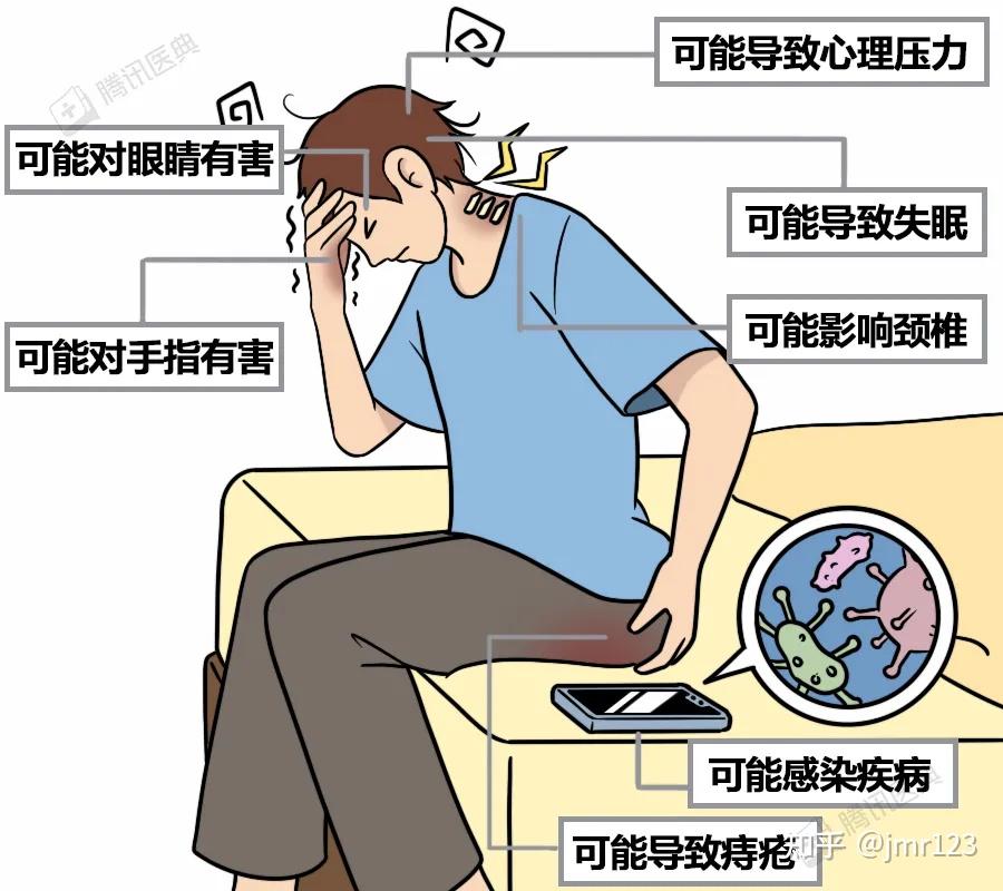 警惕！手机凶杀游戏悄然入侵，对年轻人心理影响巨大