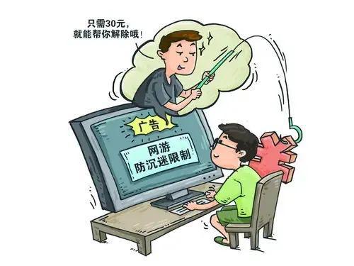 凶杀手机游戏推荐_凶手游戏手机版_手机凶杀游戏