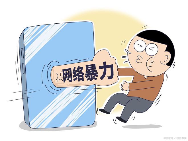 手机凶杀游戏_凶杀手机游戏推荐_凶手游戏手机版
