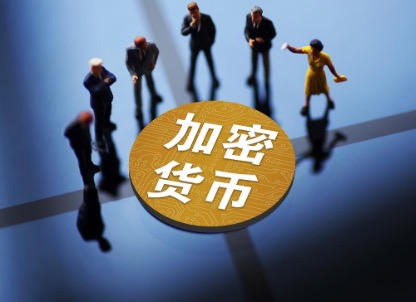 中文版小狐狸钱包免费下载安装_狐狸钱包有中文版吗_狐狸钱包使用教程