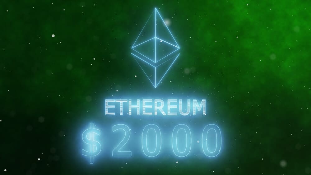 钱包签名失败_imtoken钱包签名_钱包签名授权