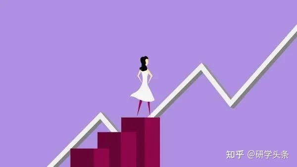 开公司资金资金有缺口怎么办_拆入资金补充资金流动性_tp钱包添加资金池的好处