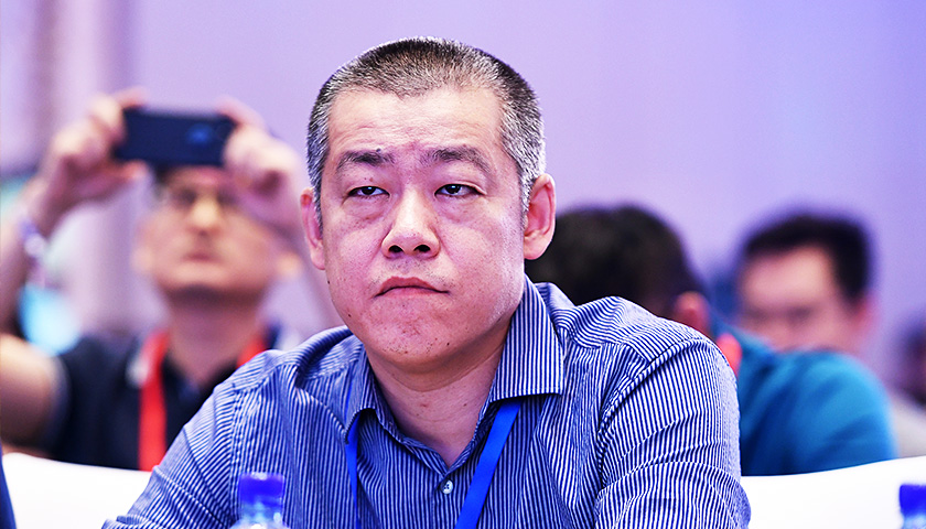 tp钱包转到火币-TP 钱包转火币的经历：从手抖到心落，再到