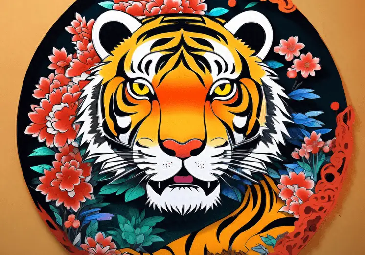 绀碧的舰队_绀碧舰队sfc攻略_绀碧舰队