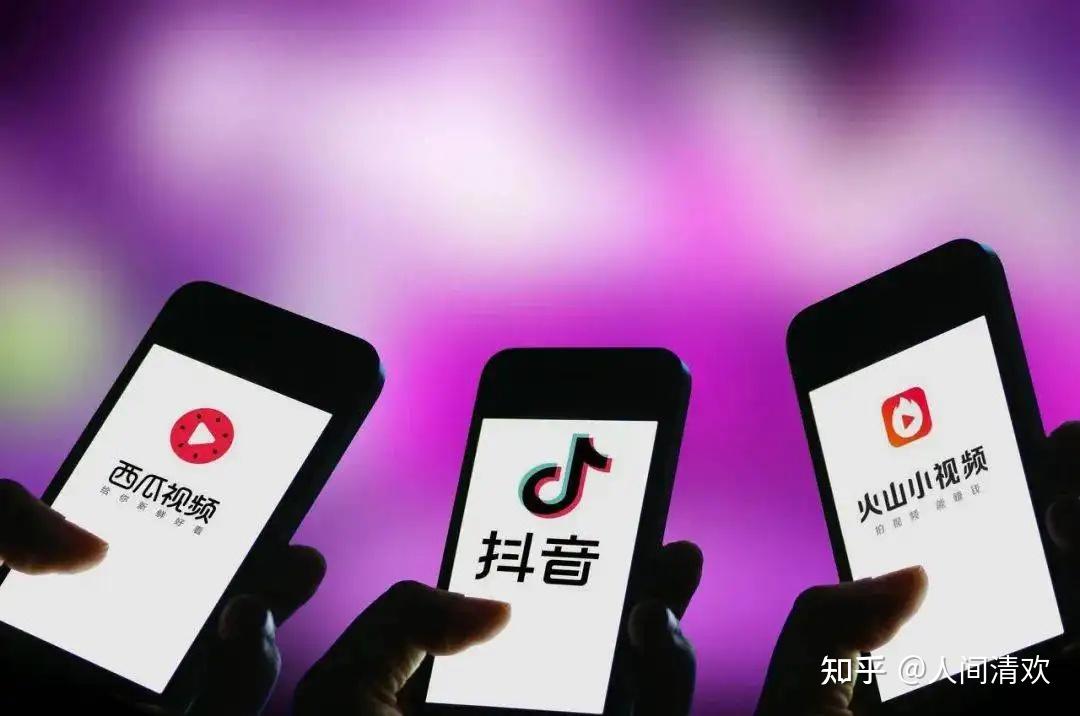 知乎卸载了还能看到历史记录吗_手机游戏应该卸载吗知乎_卸载知乎应该手机游戏吗