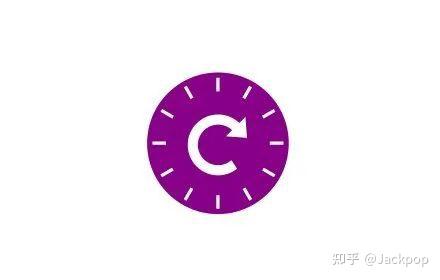 手机游戏应该卸载吗知乎_知乎卸载了还能看到历史记录吗_卸载知乎应该手机游戏吗