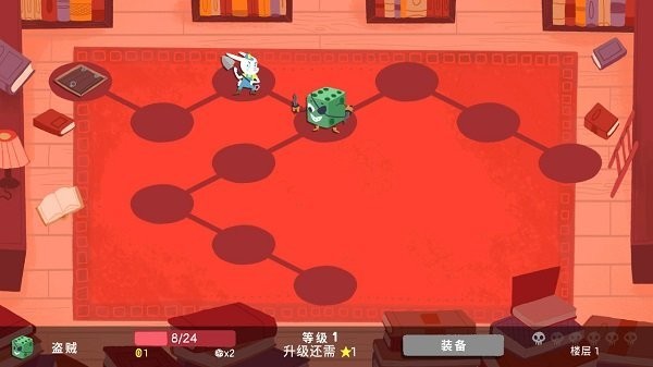 一款游戏叫什么谷_手机游戏叫什么谷_手游谷官方下载