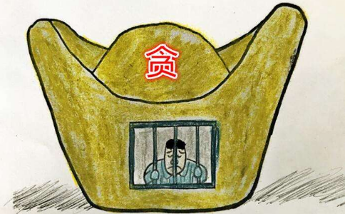 强欲而贪欲之壶_强欲而贪欲之壶为什么很多人用_强欲而谦虚之壶融合