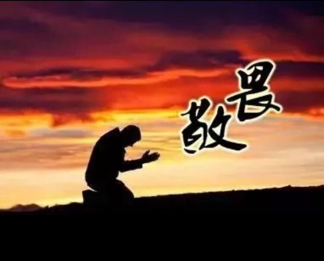 强欲而贪欲之壶为什么很多人用_强欲而贪欲之壶_强欲而谦虚之壶融合