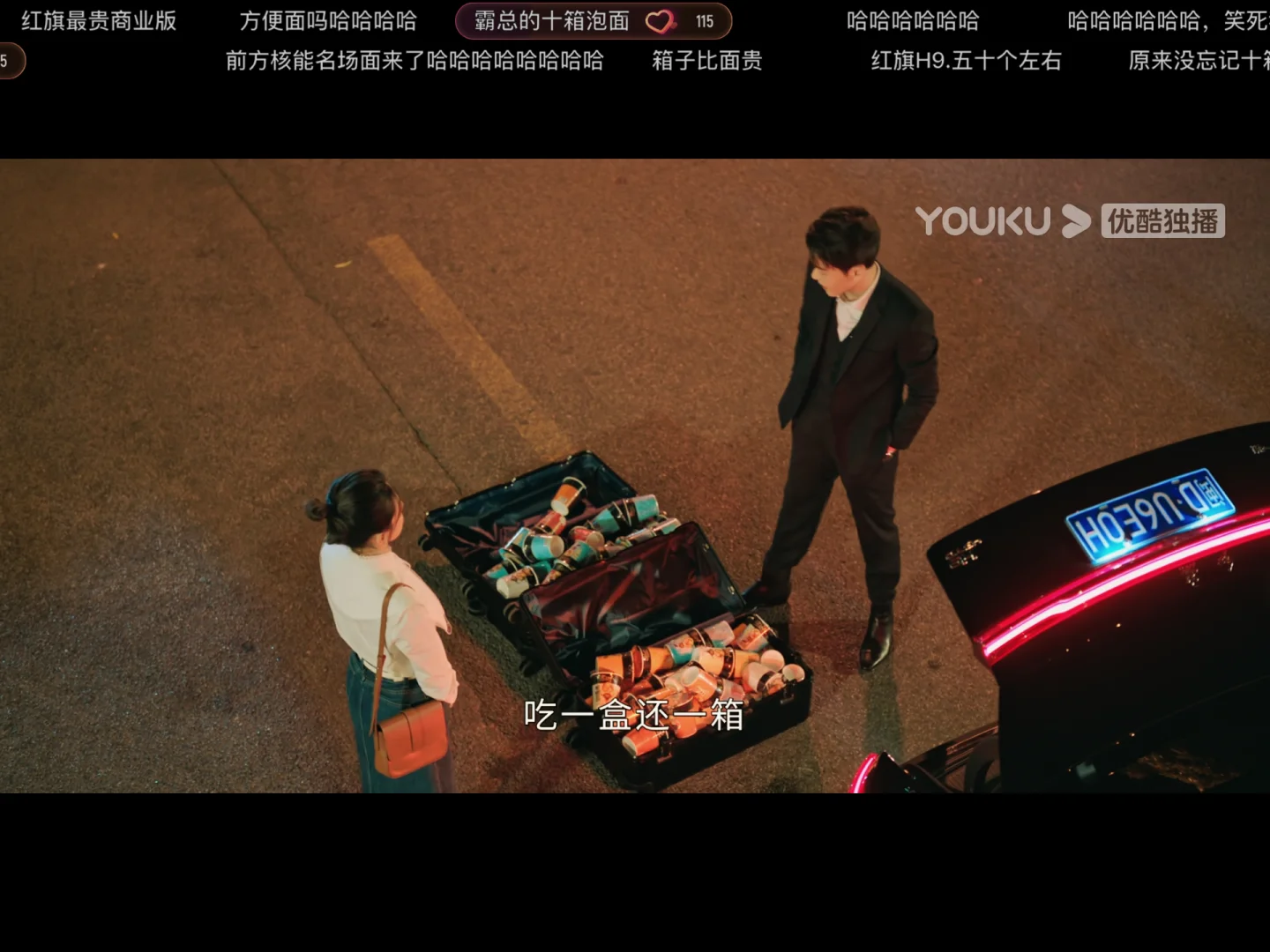 手机游戏极速启动_启动手机游戏黑屏怎么回事_启动手机游戏怎么关闭