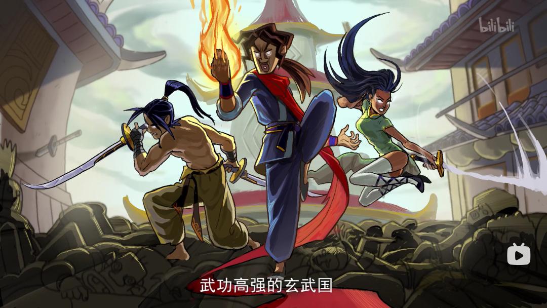 启动手机游戏怎么关闭_启动手机游戏黑屏怎么回事_手机游戏极速启动