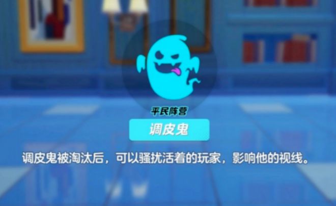 手机游戏玩家群_群玩家手机游戏怎么玩_手机群聊游戏