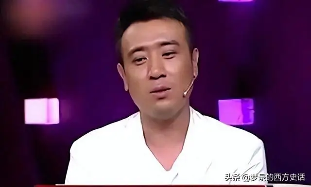 武藤游戏：平凡高中生的不平凡之旅，逆境中展现坚韧与勇气