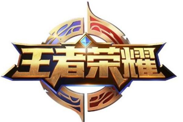 手游app下载排行_下载排行榜前十名_手机游戏下载排行榜第二波
