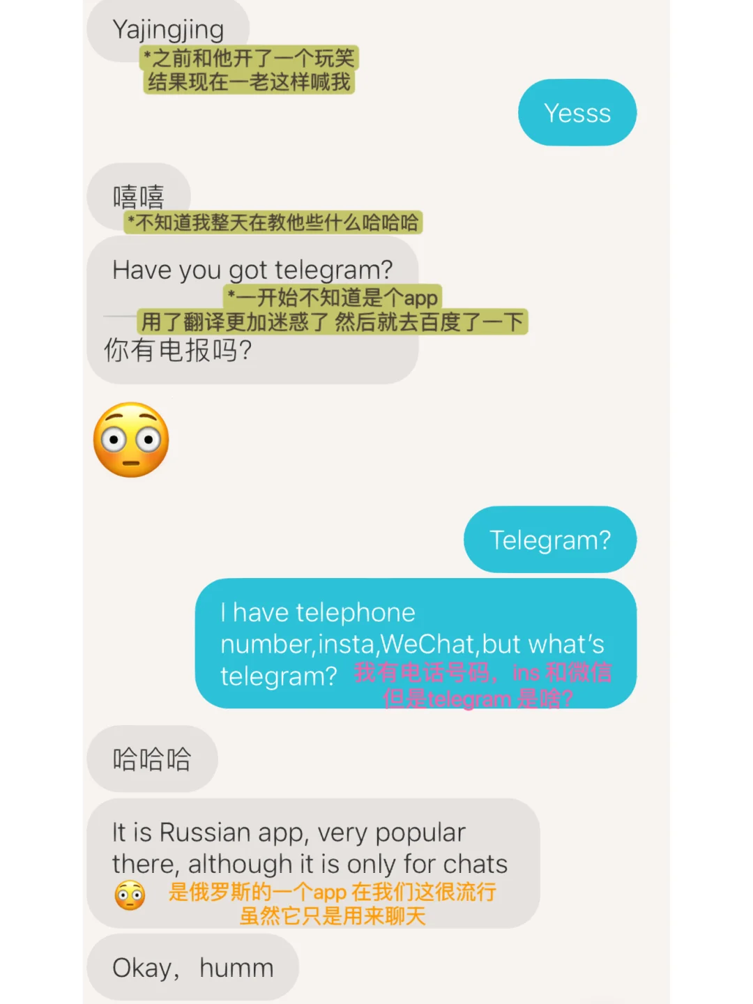 telegram双向怎么解决_双向解决问题画图_双向解决问题