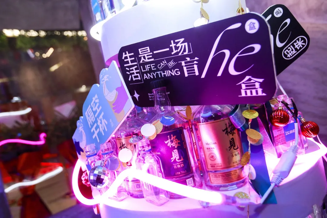 tp钱包薄饼在哪_钱包薄饼地址_钱包薄饼