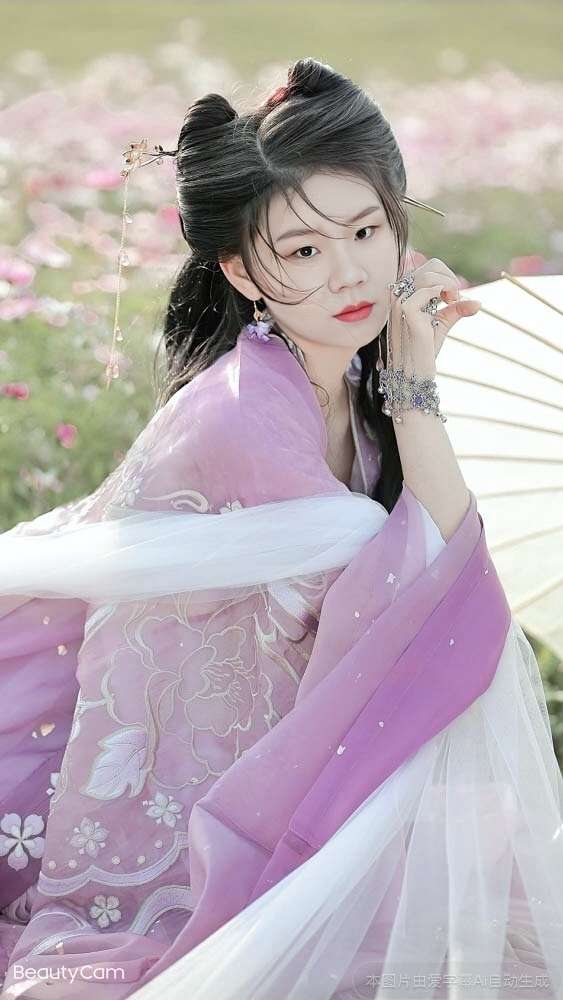 小狐狸钱包密码忘记了怎么办_狐狸钱包怎么买币_小狐狸钱包安全吗知乎账号密码