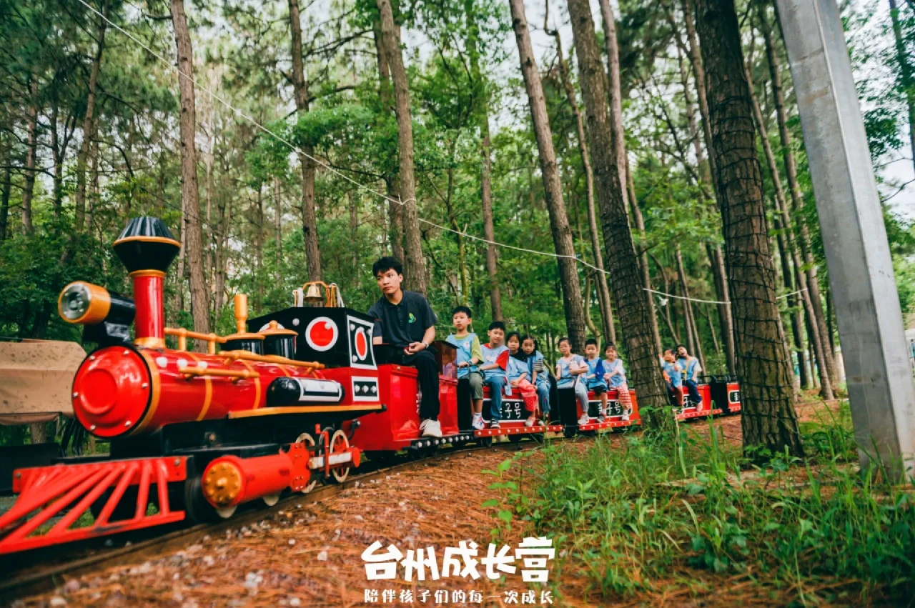好玩的益智手机小游戏_小众益智手机游戏推荐_手机游戏益智小众