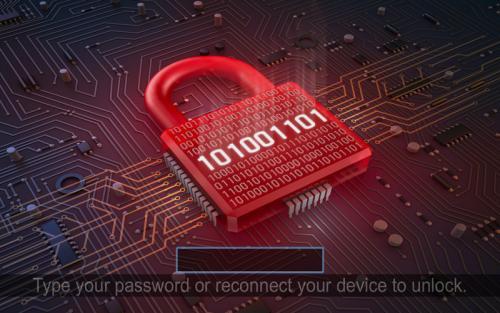 imtoken删除币种_删除代币卷_imtoken如何删除代币