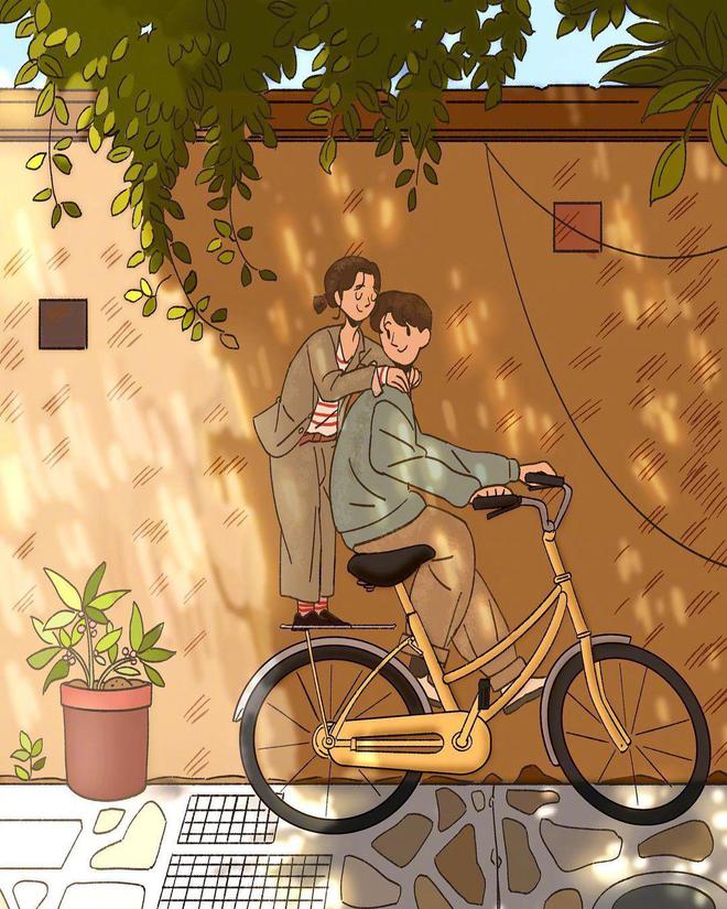 万事万灵原作小说_万事万灵漫画_万事万灵漫画免费