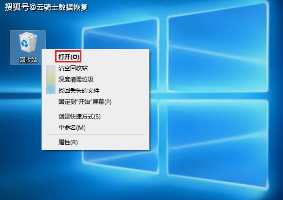 手机游戏的存档_手机游戏中如何存档案_游戏存档在手机哪个文件夹