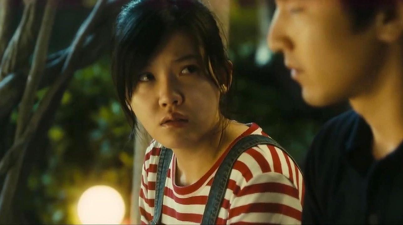 这么多年电影在线观看_电影观看在线爱情剧_电影观看在线人数