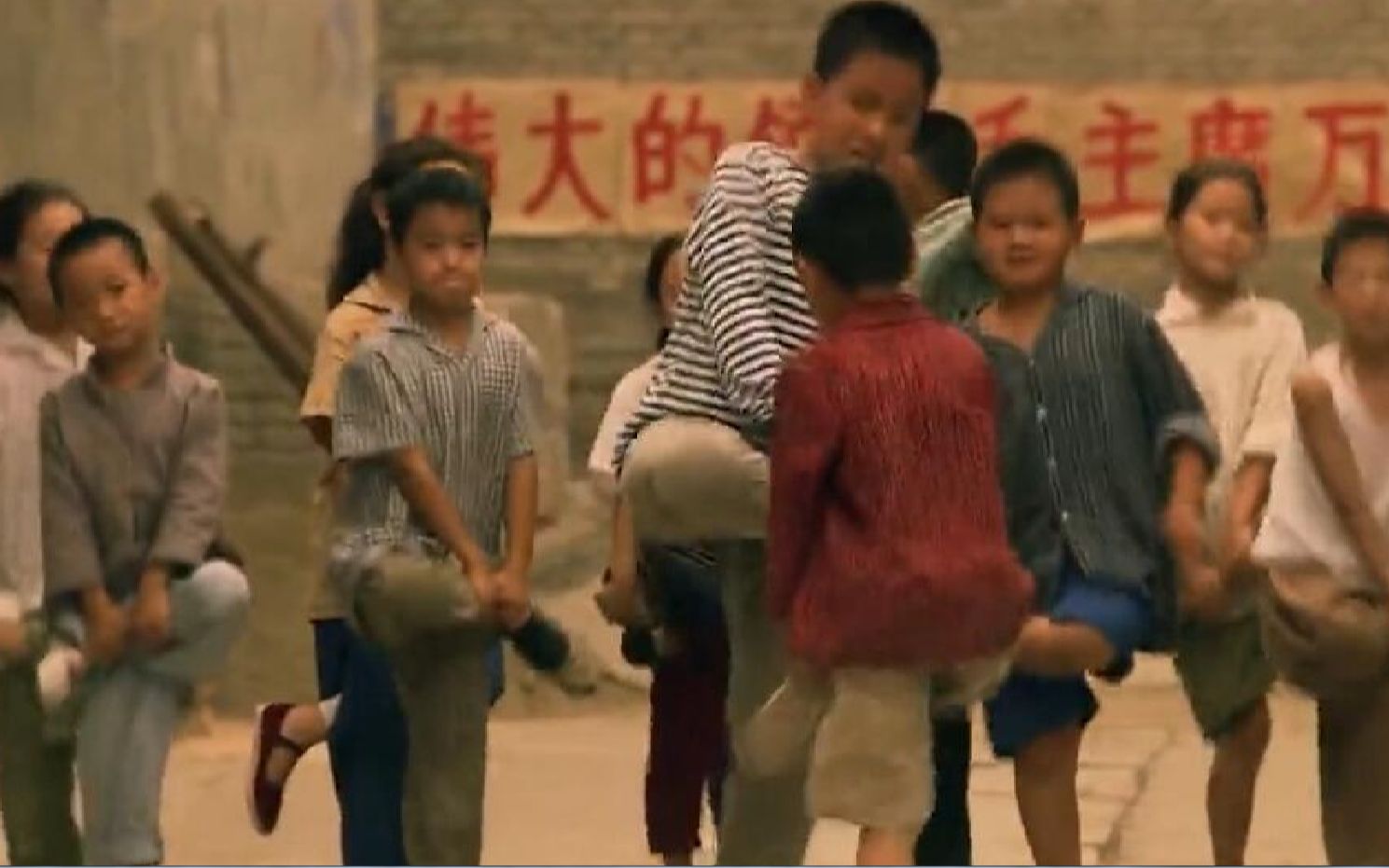 电影观看在线人数_这么多年电影在线观看_电影观看在线爱情剧