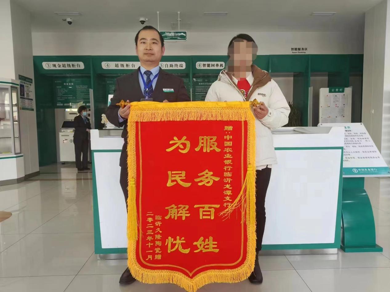 钱包转账地址在哪_im钱包转账不了_钱包转账提示验证签名错误