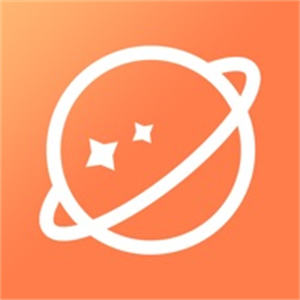 imtoken怎么转币到欧易_imtoken怎么转币到欧易_imtoken怎么转币到欧易