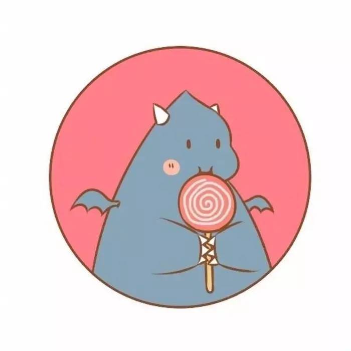 钱包客服人工服务电话_im钱包客服在哪里_钱包客服电话是多少