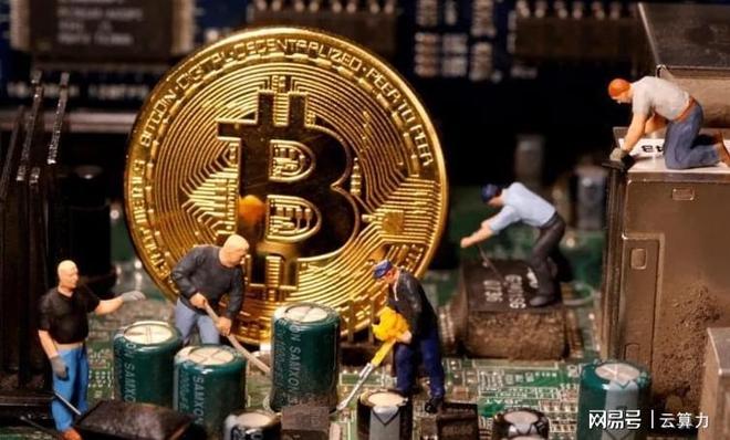 imtoken能存哪些币_imtoken能存哪些币_imtoken能存哪些币