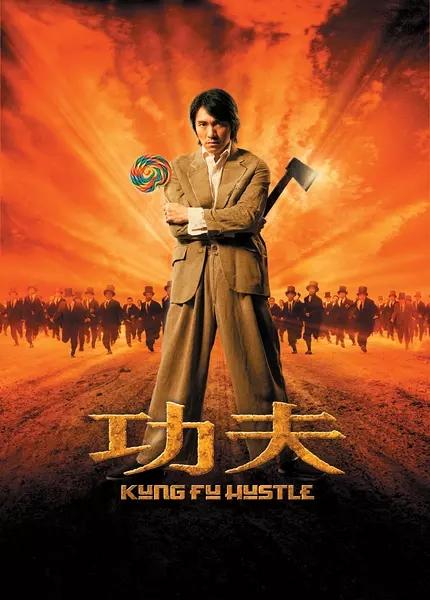 手机游戏交流平台_手机游戏交流YY_玩游戏交流的软件