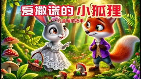 小狐狸钱包授权怎么解决-小狐狸钱包突然要求授权，用户懵圈，担