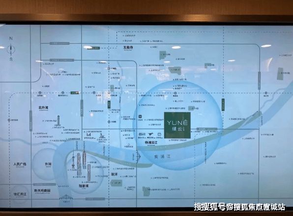 小狐狸钱包下载地址在哪里_狐狸钱包ios_狐狸钱包bsc