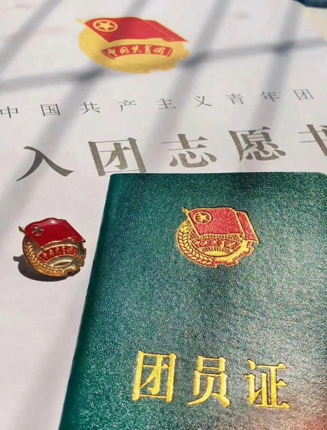小狐狸钱包下载地址在哪里_狐狸钱包bsc_狐狸钱包ios