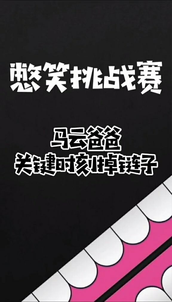 狐狸钱包如何插件安装_小狐狸钱包闪退_小狐狸钱包无法下载应用商店