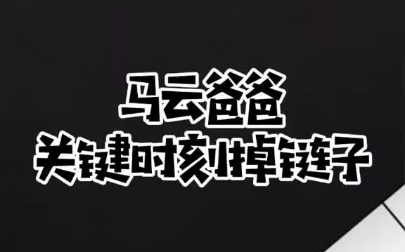 小狐狸钱包闪退_小狐狸钱包无法下载应用商店_狐狸钱包如何插件安装
