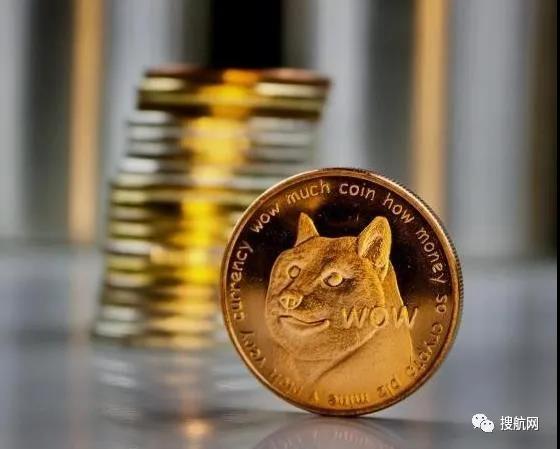 钱包的视频_tp钱包上怎么买币教程视频_币钱包怎么使用交易