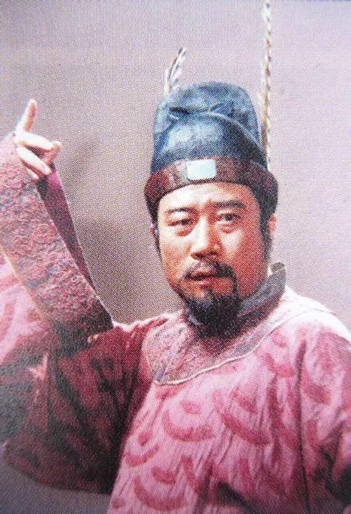 手机游戏  水浒_水浒手机游戏战棋_水浒手机游戏破解版
