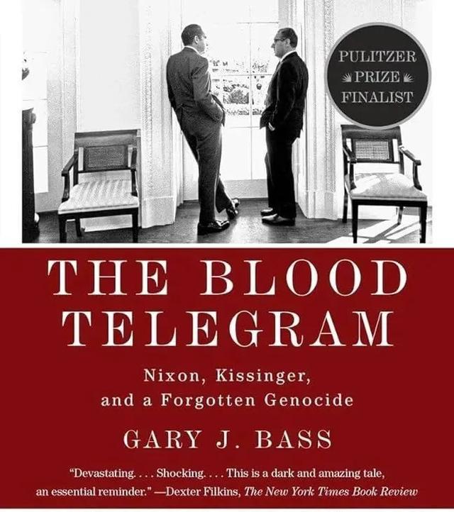 telegram汉语怎么说_汉语说得好用英语怎么说_wαter用汉语说