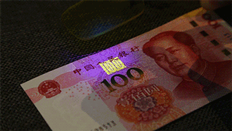 支付宝花呗征信授权取消_授权取消函_imtoken如何取消授权